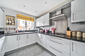 Photo 14- click for photo gallery